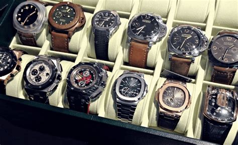 buying replica watches guide|bestrepwatch cc.